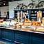 B&B HOTEL Orleans Centre Foch