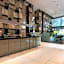 Best Western Premier Marina Las Condes