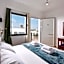 Eva Suites