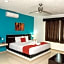 Hotel Playa Encantada