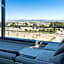 Residence Inn by Marriott San Francisco Airport Millbrae Station