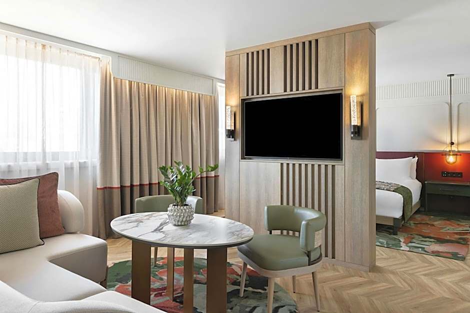 Imperial Riding School, Autograph Collection