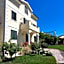 Villa Luce B&B
