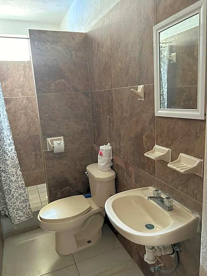 Royal Pacífico Manzanillo