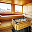 Seehotel Litz