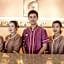 Phayao Gateway Hotel