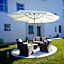 Villa Aruch