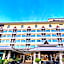 Ruean Phae Royal Park Phitsanulok