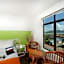 Citin Langkawi By Compass Hospitality