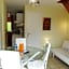 Hotel Spa La Malouinière Des Longchamps - Saint-Malo