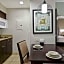 Homewood Suites by Hilton McAllen