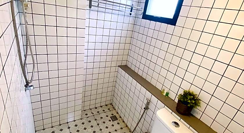 The Retreat Ao nang Private Pool Villa