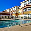 Suites on Scottsdale