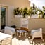 BADIA NUOVA Apart Hotel