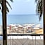 Hotel Solemare