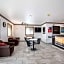 Motel 6-Fargo, ND - South