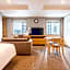 Toyoko Inn Daejeon Government Complex