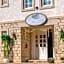 Salbakos Herakleia Boutique Hotel