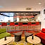 ibis Stuttgart Airport Messe