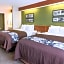 Sleep Inn & Suites Acme - Traverse City