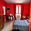 Chambre d'Hotes La Bruneti¿