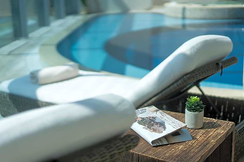 Hotel Bellevue Dubrovnik