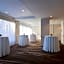 Kansas City Marriott Country Club Plaza