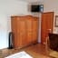 Gasthof Alte Post