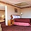 Regency Inn Richmond