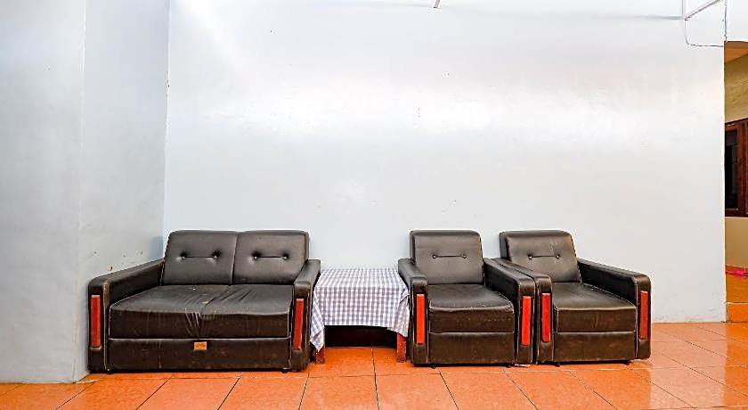 Griya Sakura Syariah near UMS