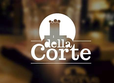 Dei Balzi Dimore di Charme