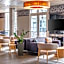 Spark by Hilton Lyon Ouest