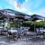 Hotel Munkel