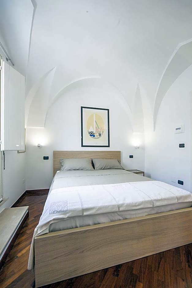 Photo 1 of 6 of Double Room