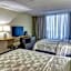 Holiday Inn Detroit Lakes - Lakefront by IHG