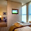 Lindner Hotel Vienna Am Belvedere