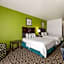 Best Western Douglas Inn & Suites