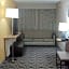 Holiday Inn McAllen Medical Center Area By IHG