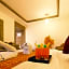 Clinton Park Inn