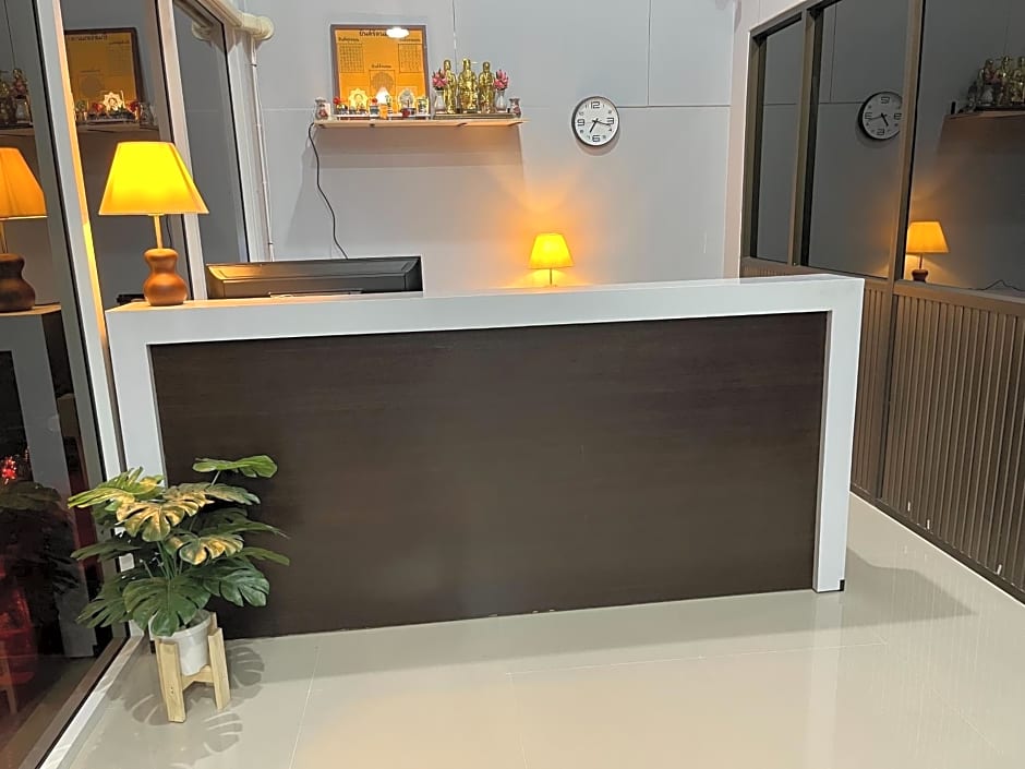 ¿¿¿¿¿¿¿¿¿¿¿¿