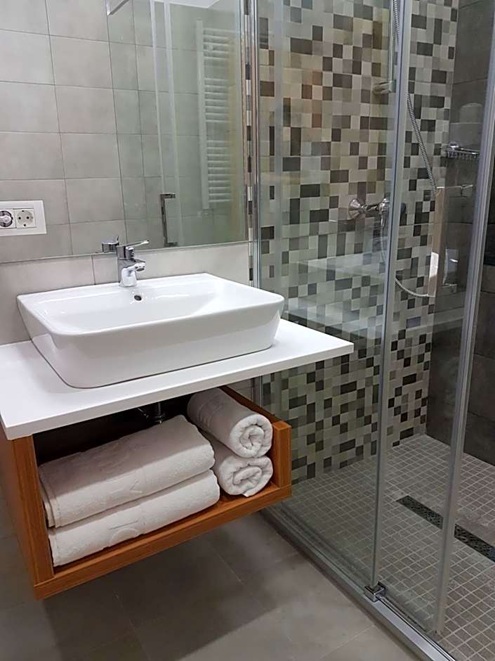 YMY Boutique Residence