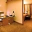 New World Suites