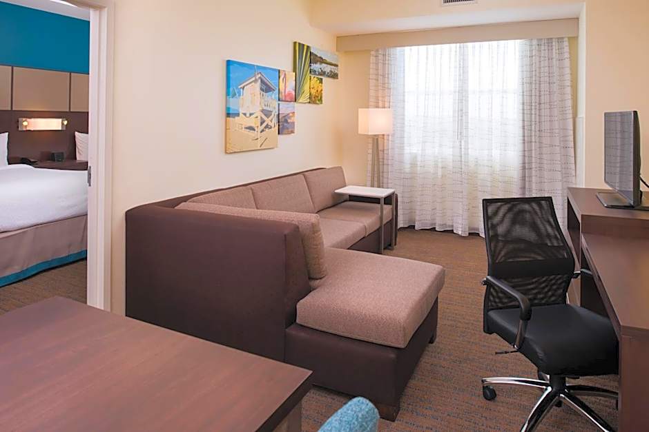 Residence Inn by Marriott Miami West/FL Turnpike