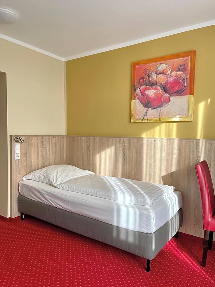Palm Premium Hotel & Apartments