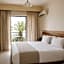 Ilios Hotel, Adults Only