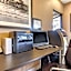 Comfort Inn & Suites Huntington Beach