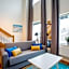ApartDirect Hammarby Sjöstad