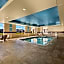 Hilton Garden Inn Omaha East/Council Bluffs