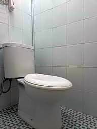 Omah Jaban Jogja Mitra RedDoorz