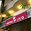 Hotel Wing International Sagamihara